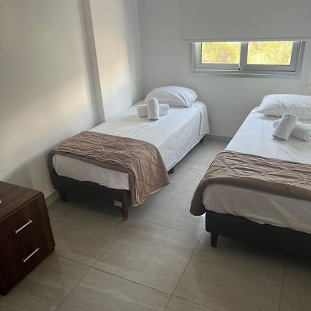 Brand New Lux Apartment Mackenzie Larnaca Zewnętrze zdjęcie