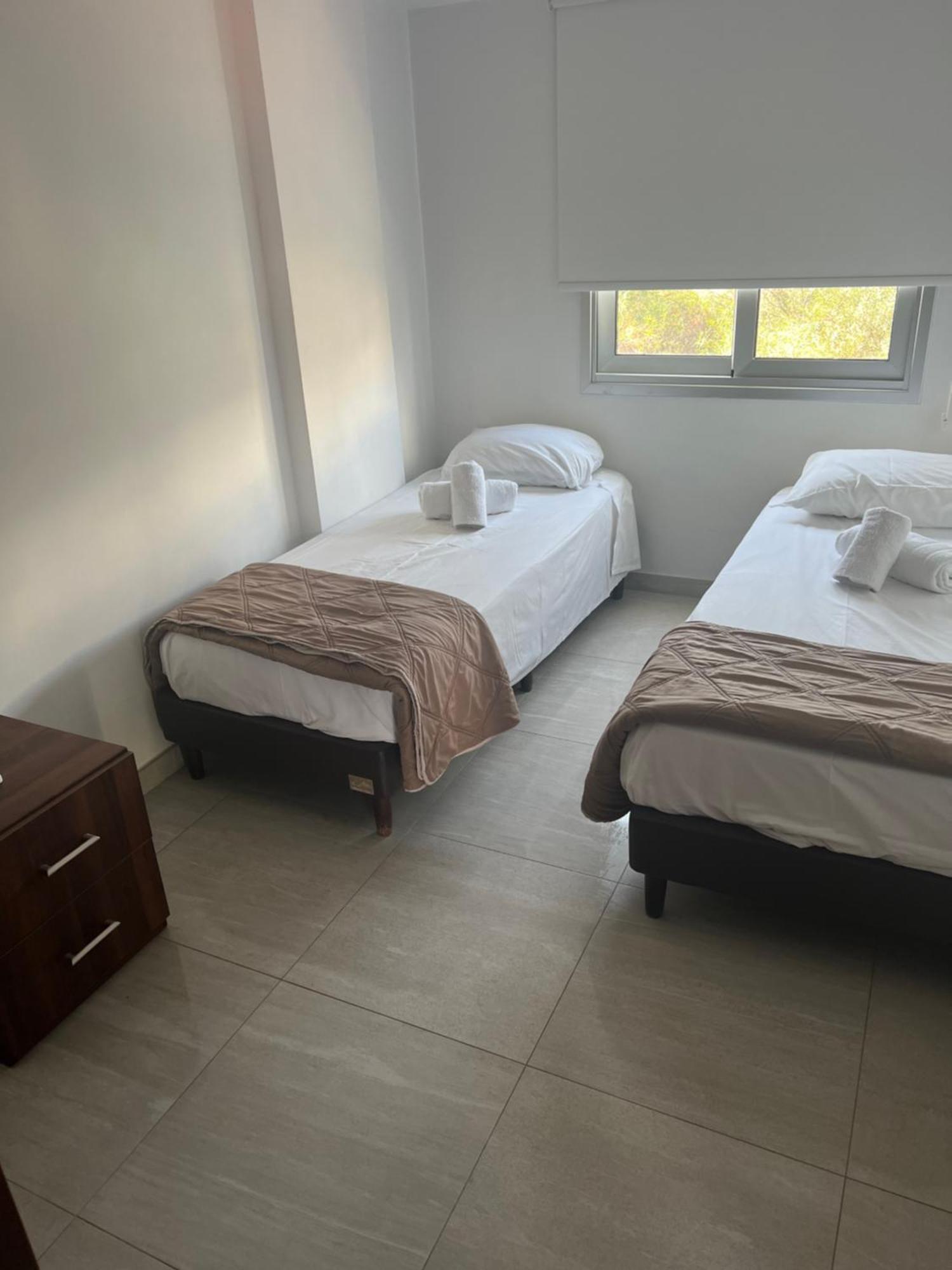 Brand New Lux Apartment Mackenzie Larnaca Zewnętrze zdjęcie